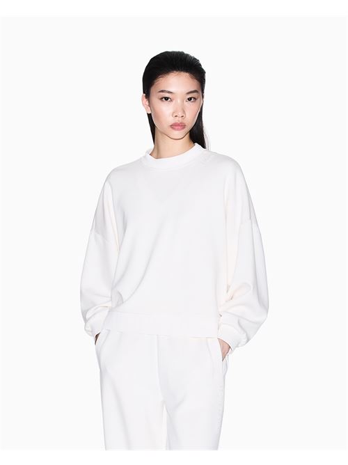 felpa ARMANI EXCHANGE | XW000740 AF16111U1003